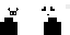 Texture for Panda2000
