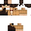 Texture for blackparotobi mattis 2