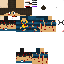 Texture for DyleeFX