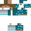 Texture for xenos