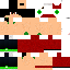Texture for adrian
