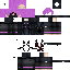 Texture for MathieuBarbie