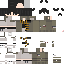 Texture for Thirr DFB