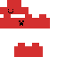 Texture for レッドスマイル