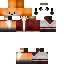Texture for Foxter