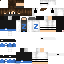 Texture for bios