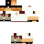 Texture for aaa