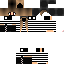 Texture for GG