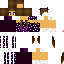 Texture for ocd1