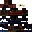 Texture for asa