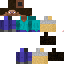 Texture for ko