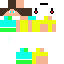 Texture for BERAT