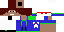 Texture for Star_dragon 7890
