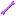 Texture for My Pack Rosa Y Kawaii