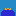 Texture for Slime