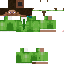 Texture for bhh