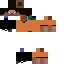 Texture for VYSHIVSIY