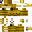 Texture for springbonnie