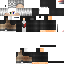 Texture for Holop2