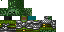 Texture for steven