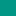 Texture for  cyan_wool.json