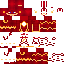 Texture for dd