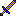 Texture for fener_bahçe_kılıcı