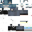 Texture for sdasdasd