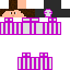 Texture for Dheusta