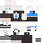 Texture for Happydayssir 1.2