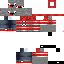 Texture for dasd