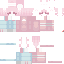 Texture for wait isnt this the same sweater