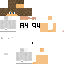 Texture for А4