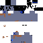 Texture for Charlie Matheson Jr