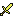 Texture for KILLER PACK 