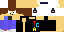 Texture for IMPROVED TAC MAN 