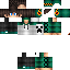 Texture for Lucas The End