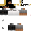 Texture for XXXTENTACLES NIBBA