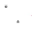 Texture for drole