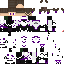 Texture for ioe