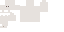 Texture for Cloud!