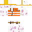 Texture for normal federation