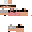 Texture for joão vendedor de pipoca