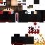 Texture for afonso310