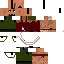 Texture for Ваас Монтенегро
