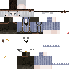 Texture for jo authur