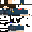 Texture for ＠