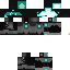 Texture for furture beast