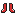 Texture for LuchoCoriapackv2