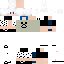 Texture for csda